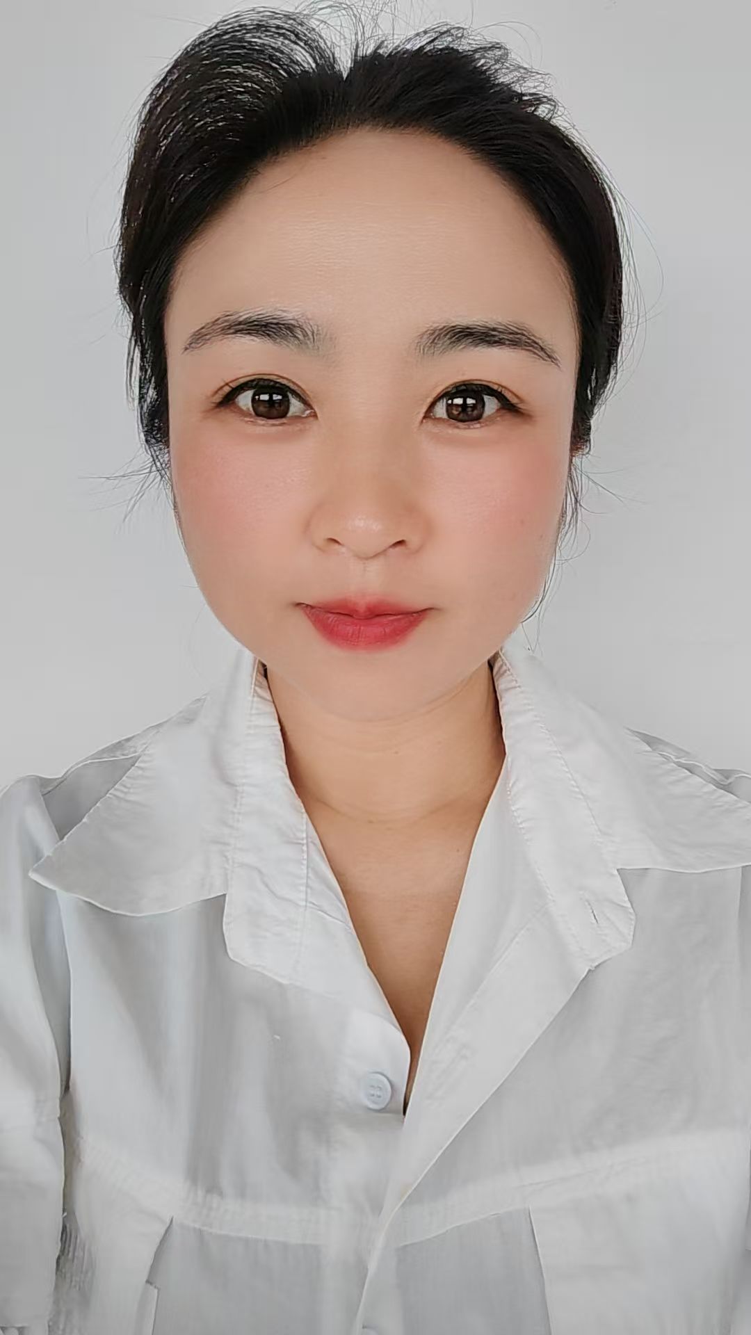 吴云超