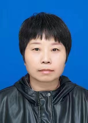 李建肖