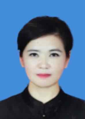 李敏