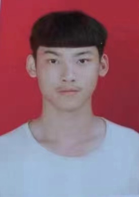 段焕奇