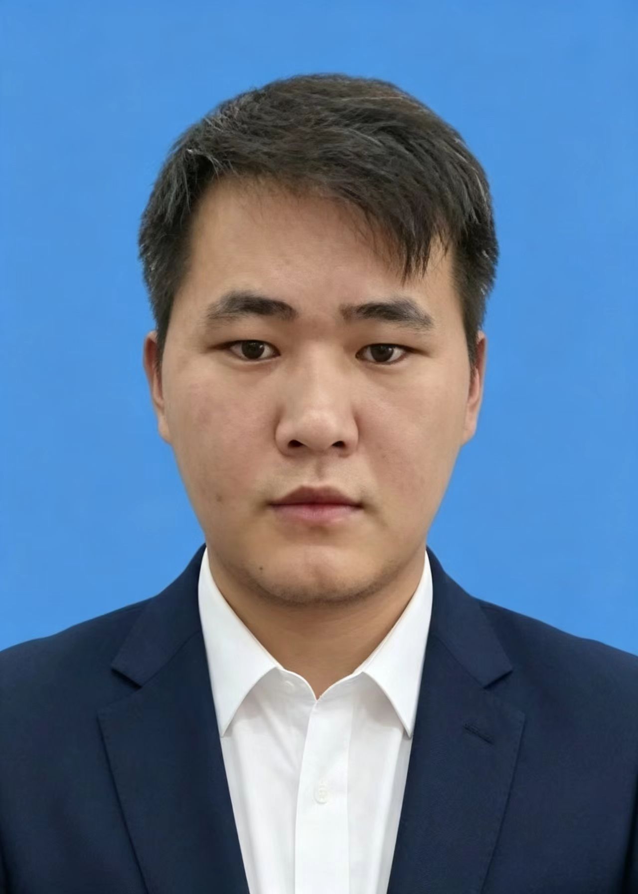 汪家富