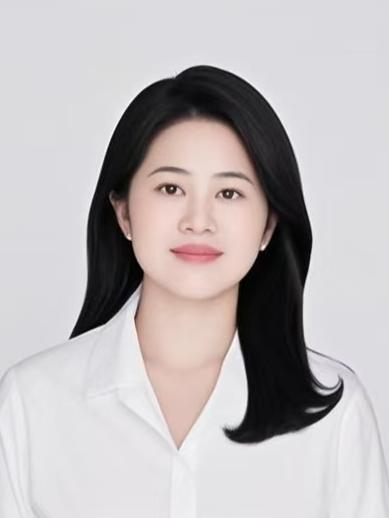 温英英