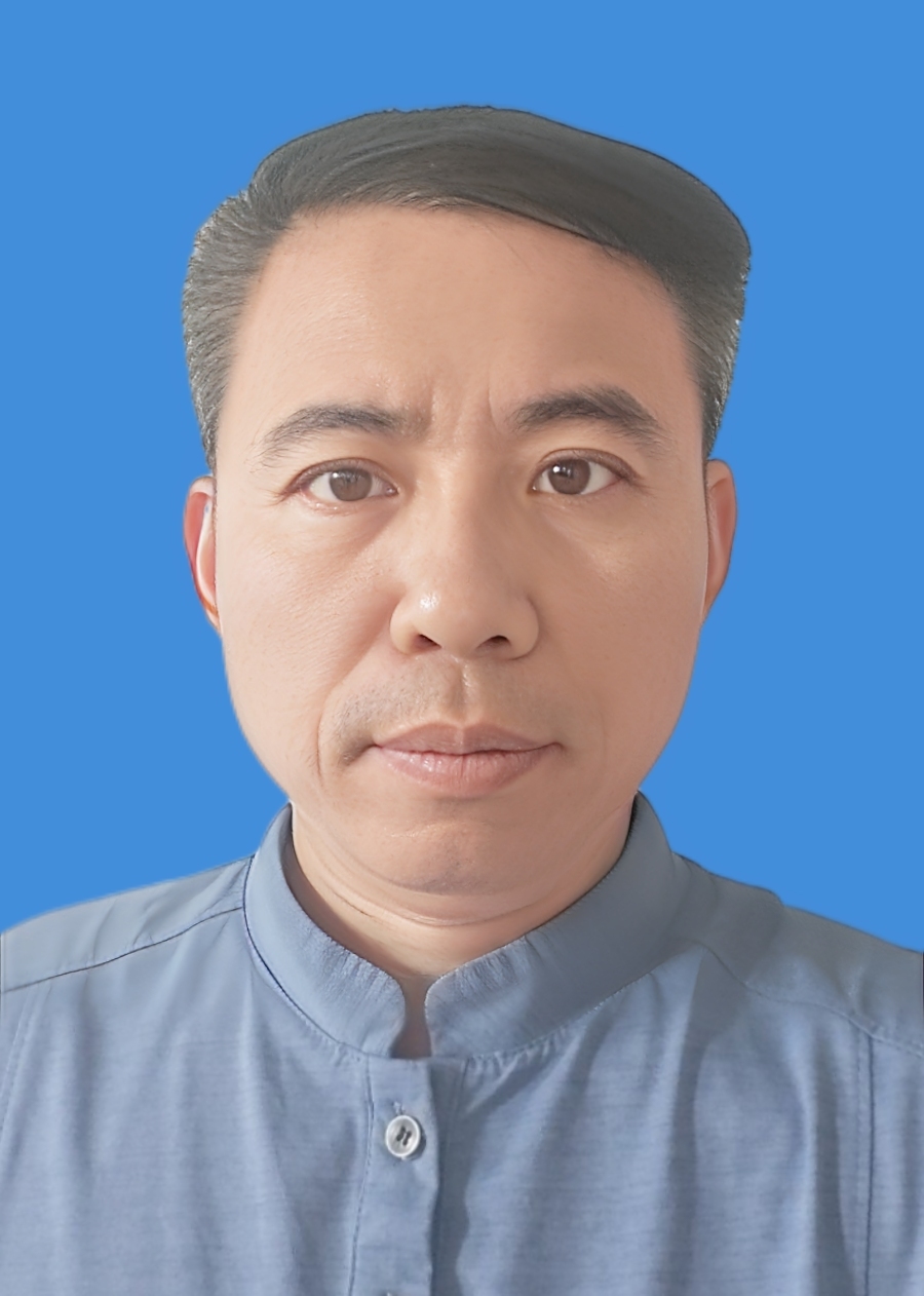 王向峰