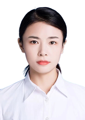 芦亚文