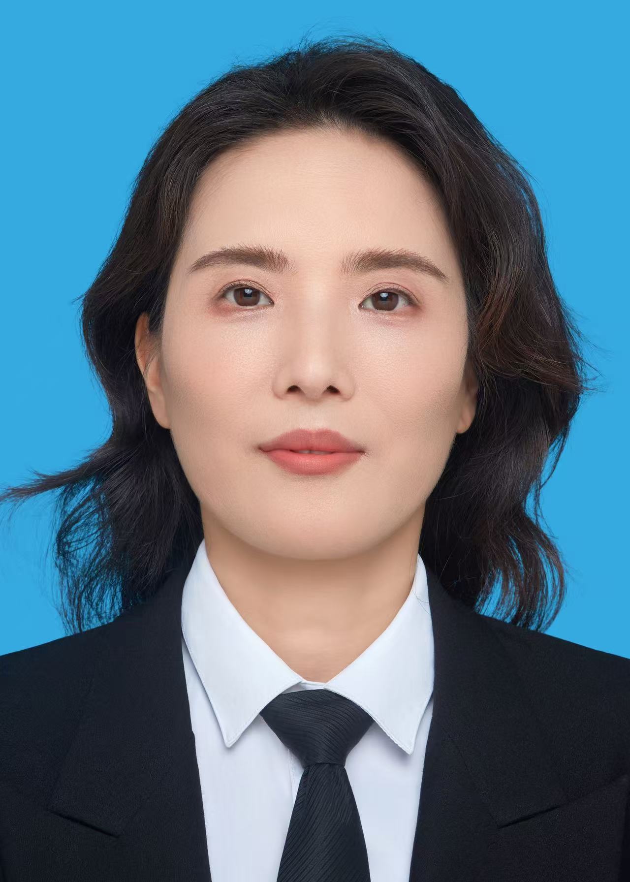 莫文波