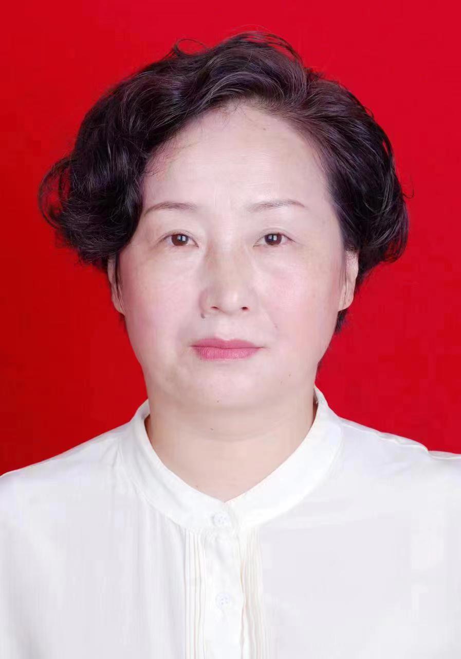 阮晓芬