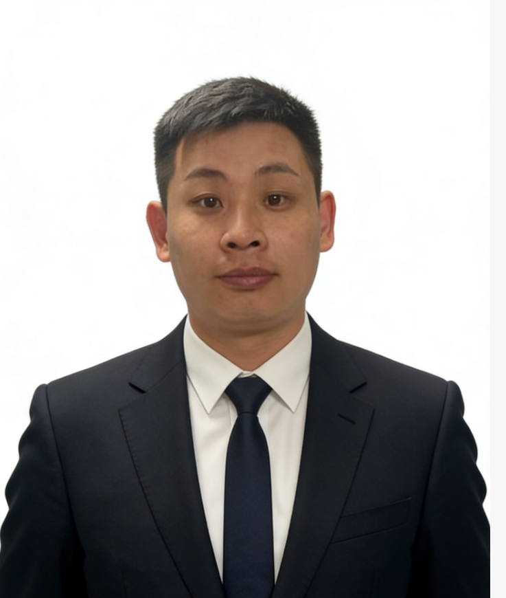 魏康