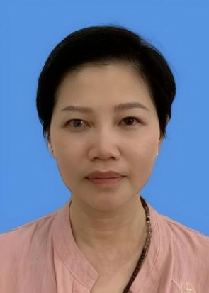 何思慧