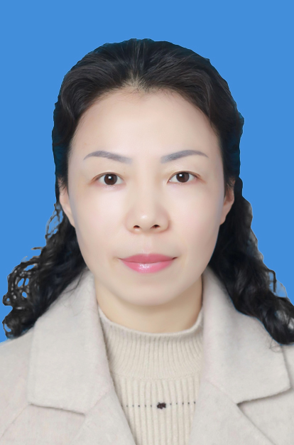 张明