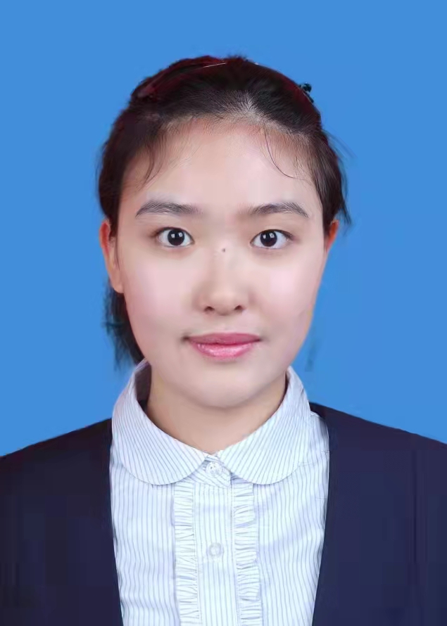 张甘节
