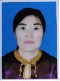 杨兰芝