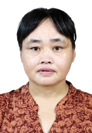 王锡珍