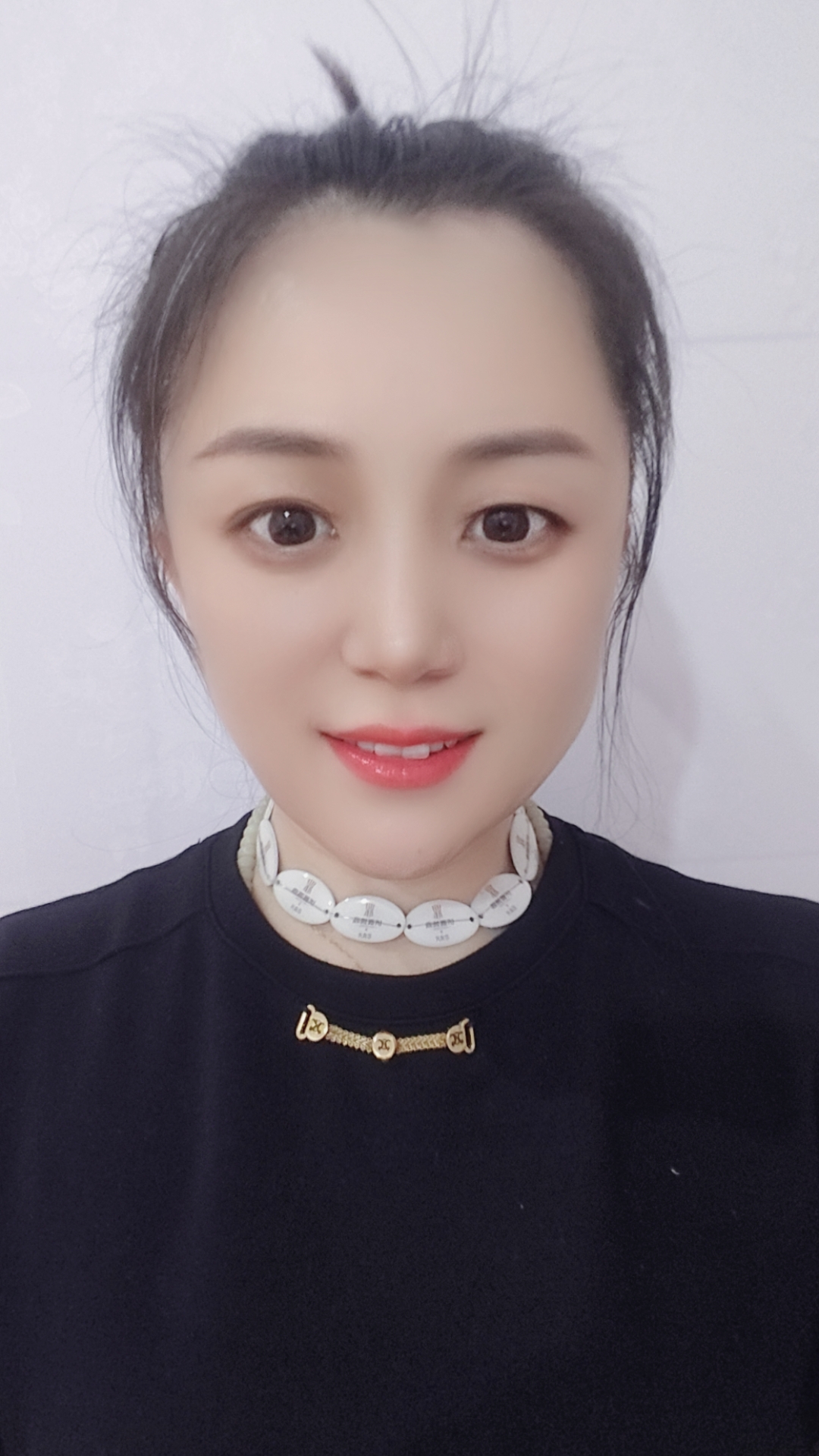 范学芹