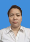 麻俊丽