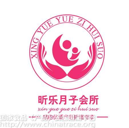 赋美空间