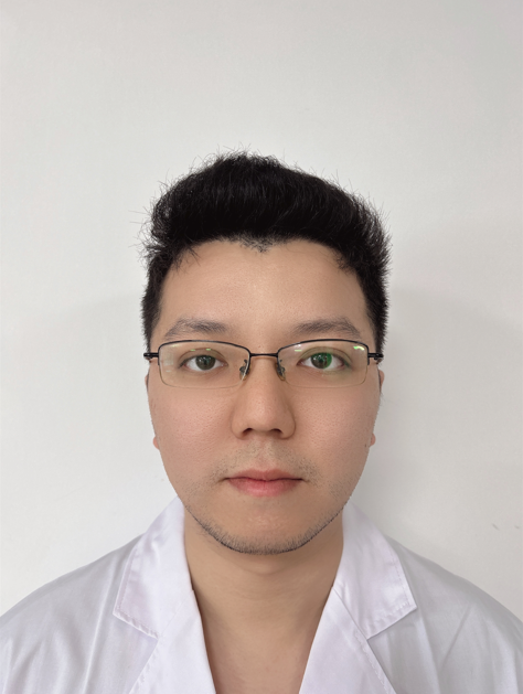 徐昊成
