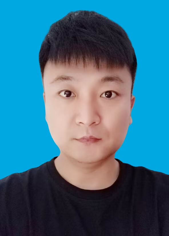 孟宪磊