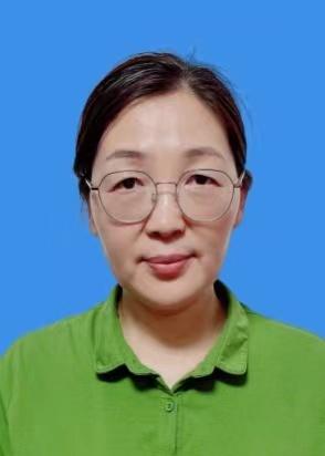 赵晓芳