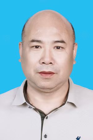 史金良