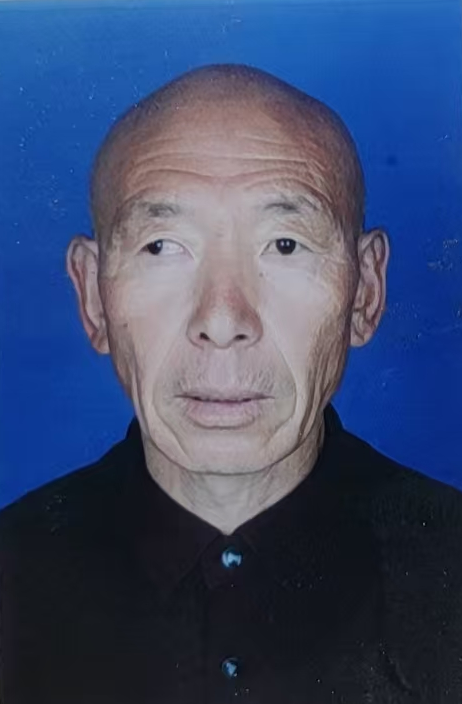 吴建兵