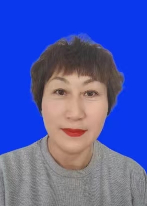 朱慧敏