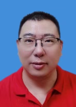 王晓春
