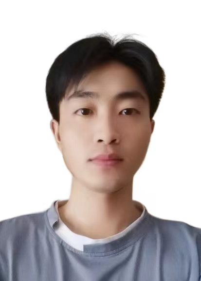 陈思元