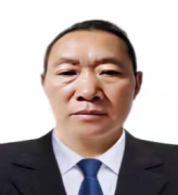 孙建
