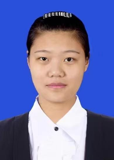 张明珠