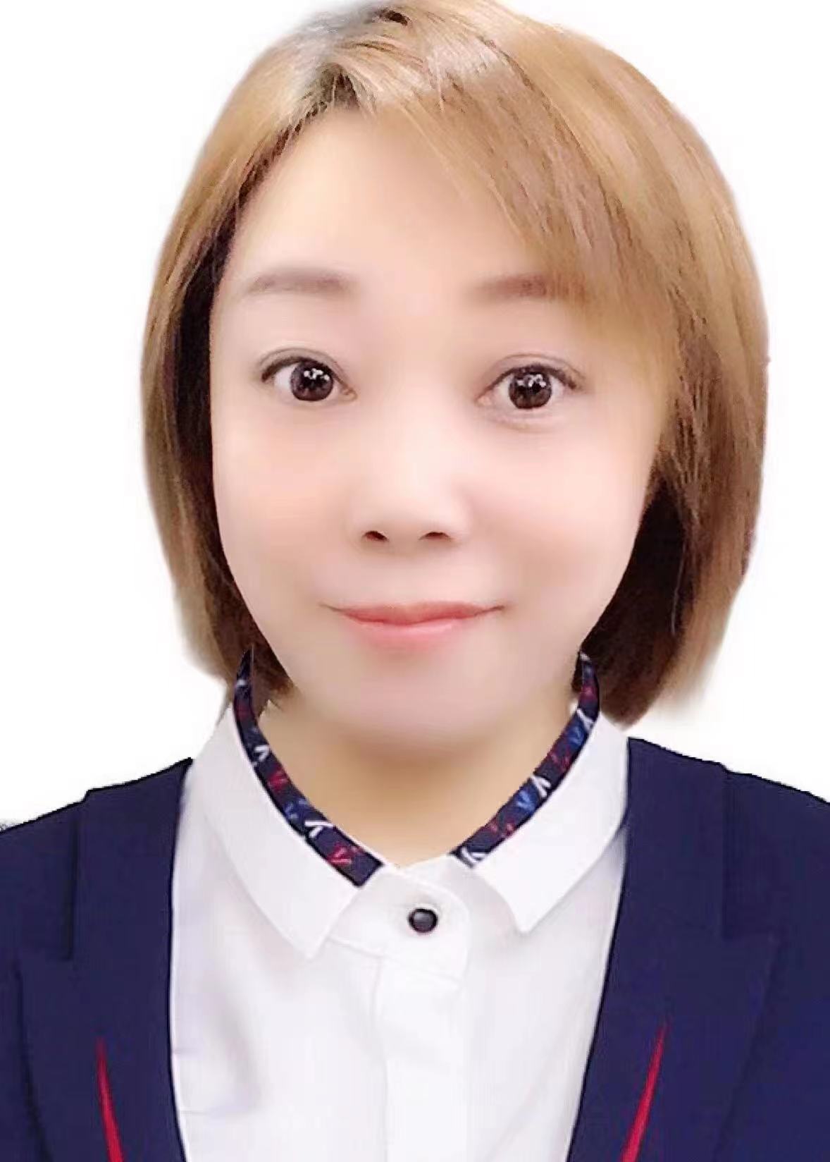 戴海陵