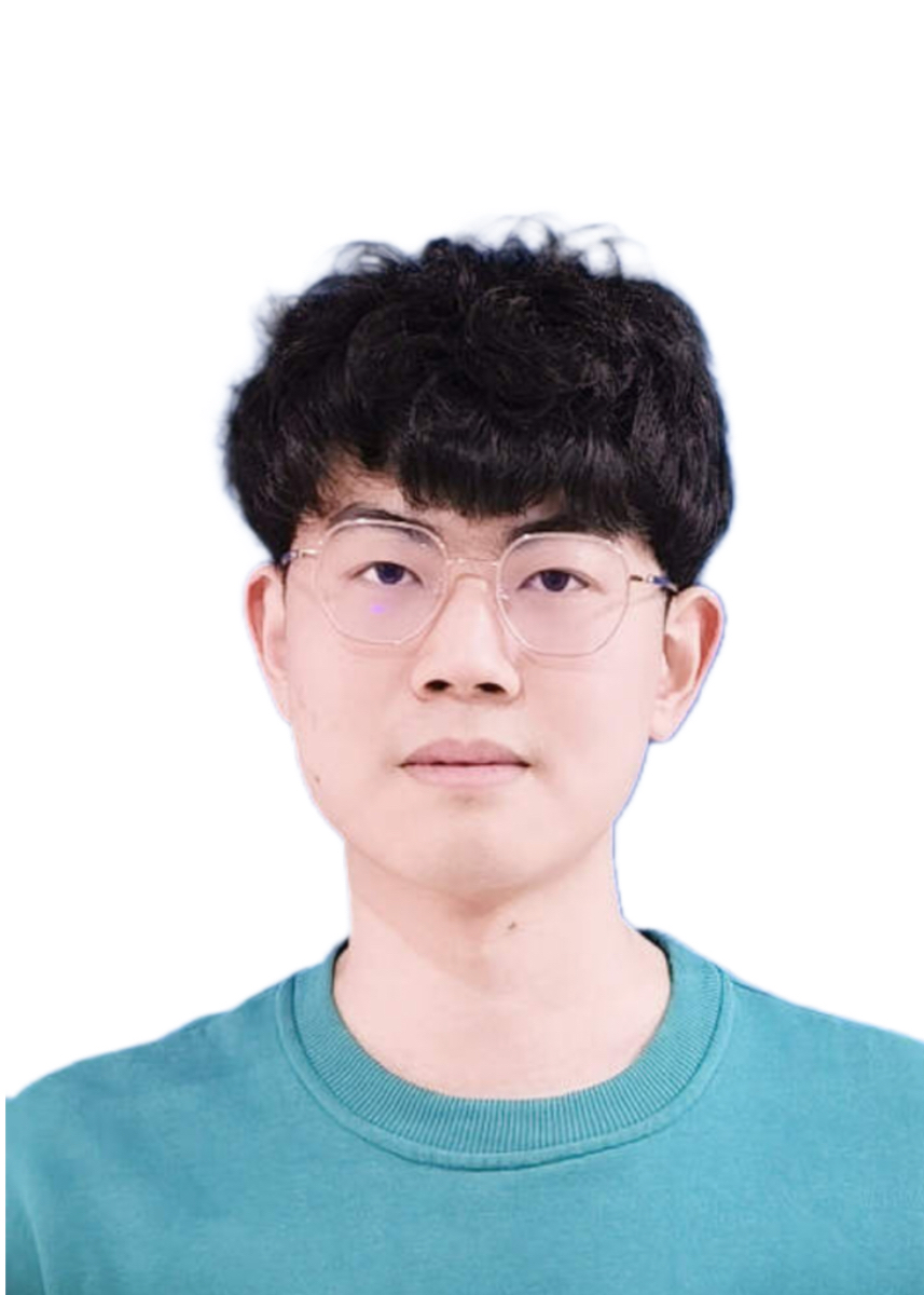 杨天赐