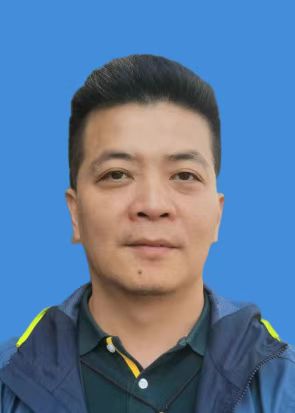 温中坚