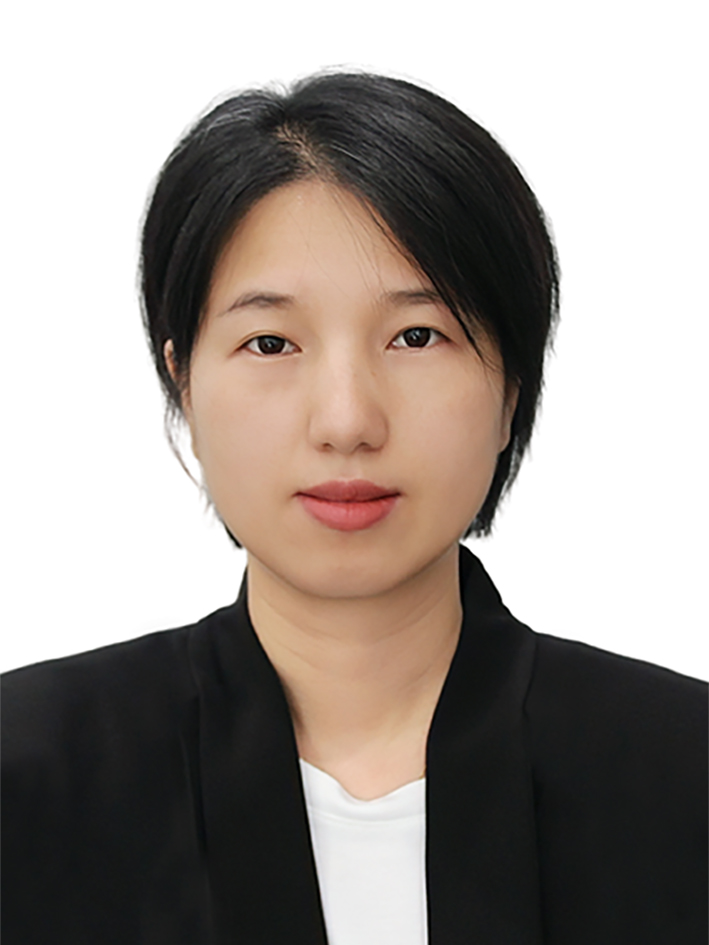 高晖红