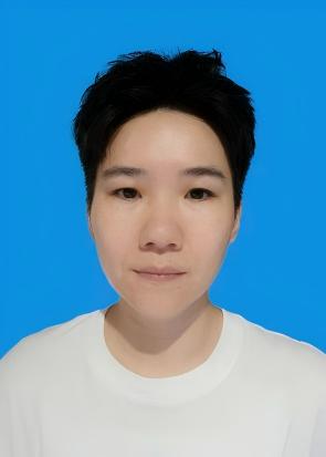 黄洁玲