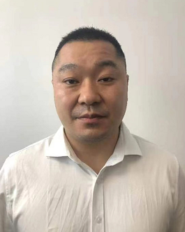 柳磊