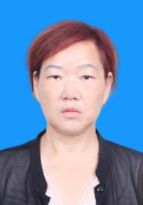 佘广兰
