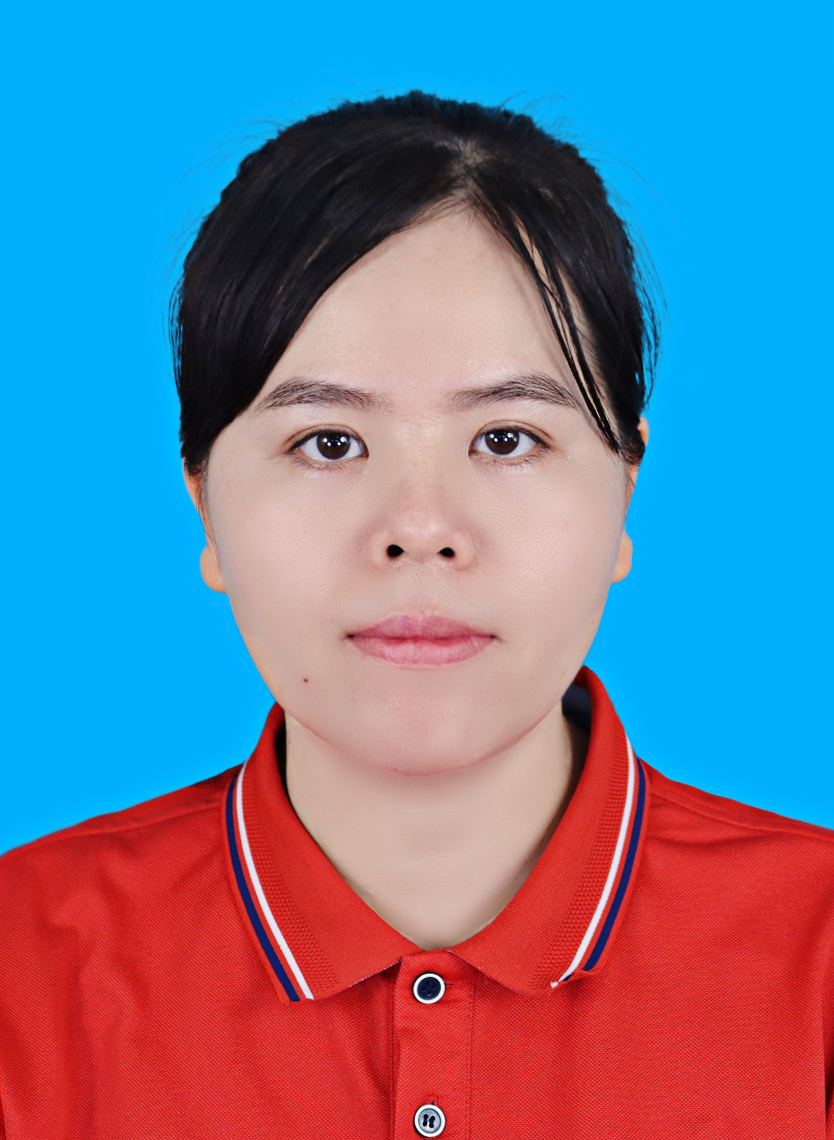 潘玲春
