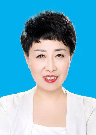 吴吉秀