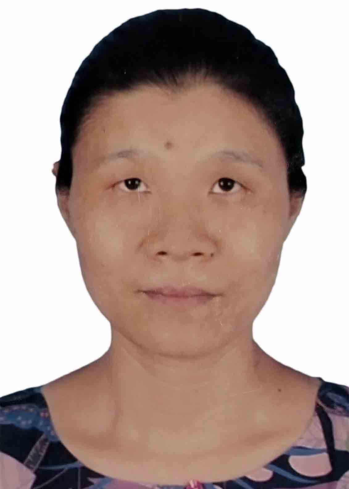 杨晔