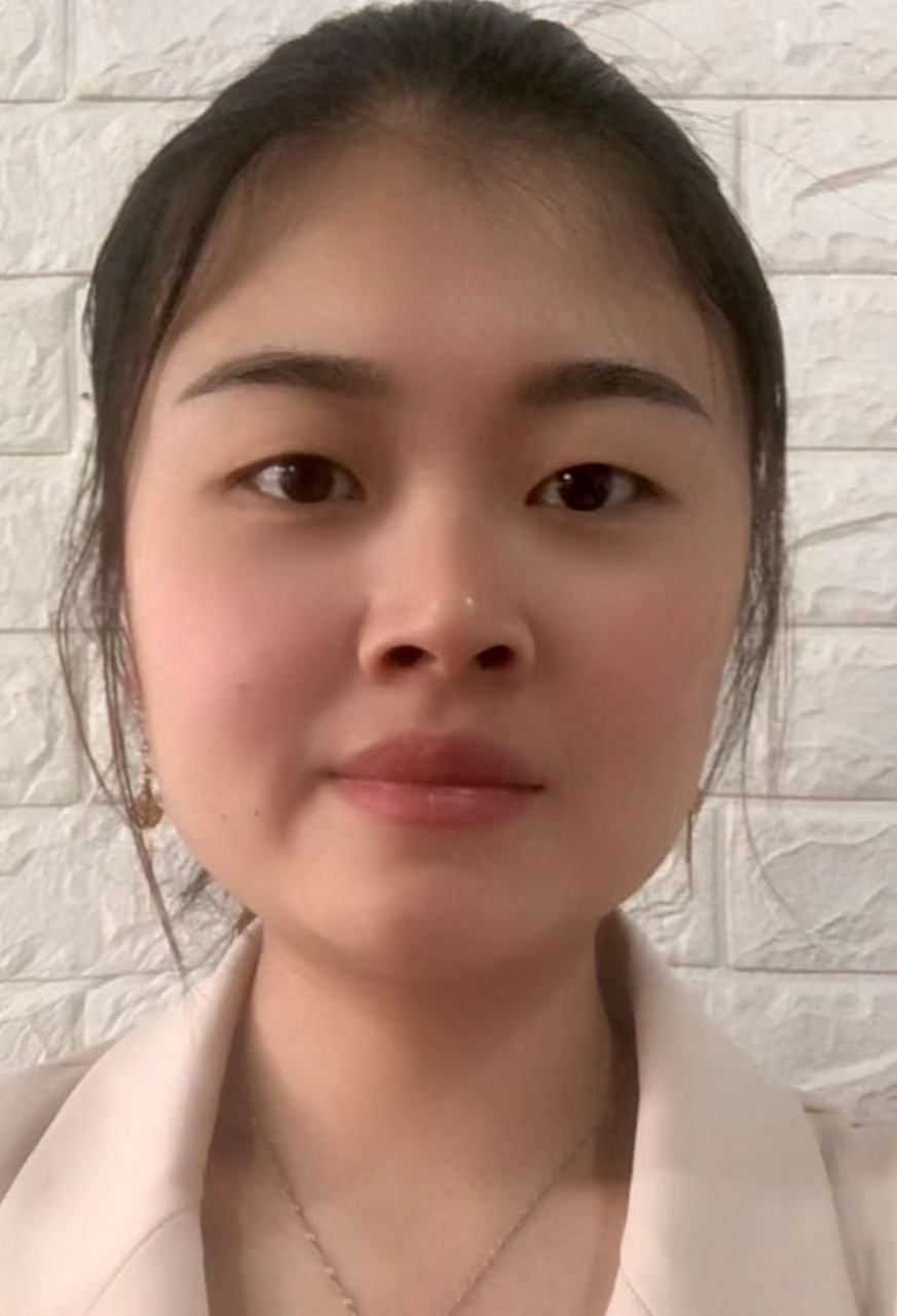 熊婷