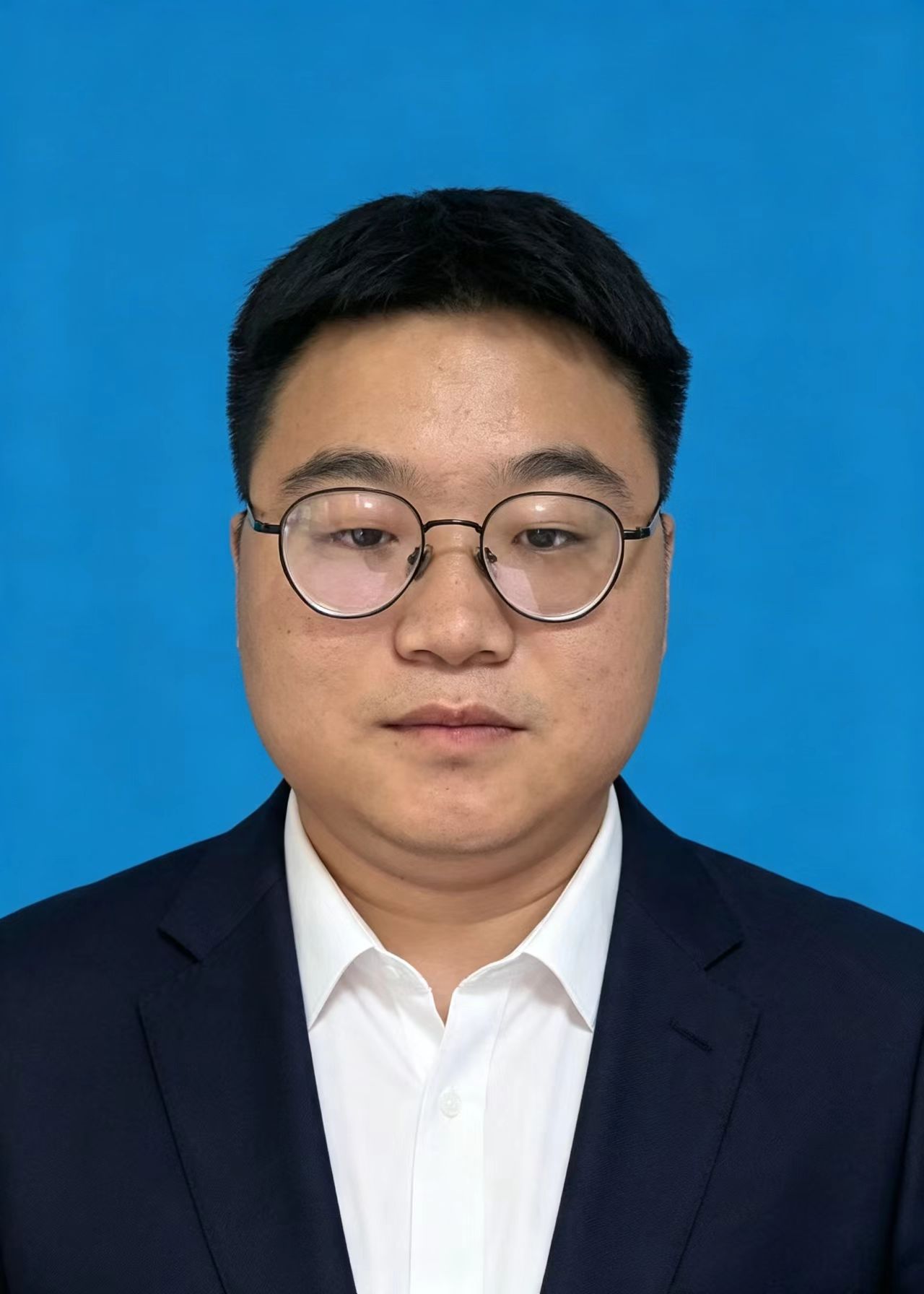 石泽