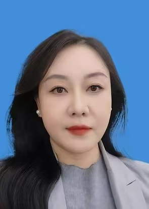 罗红梅