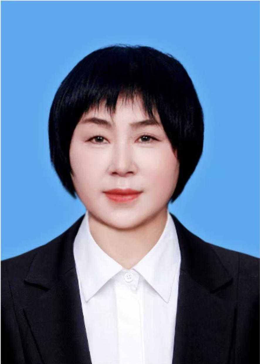 蔡群