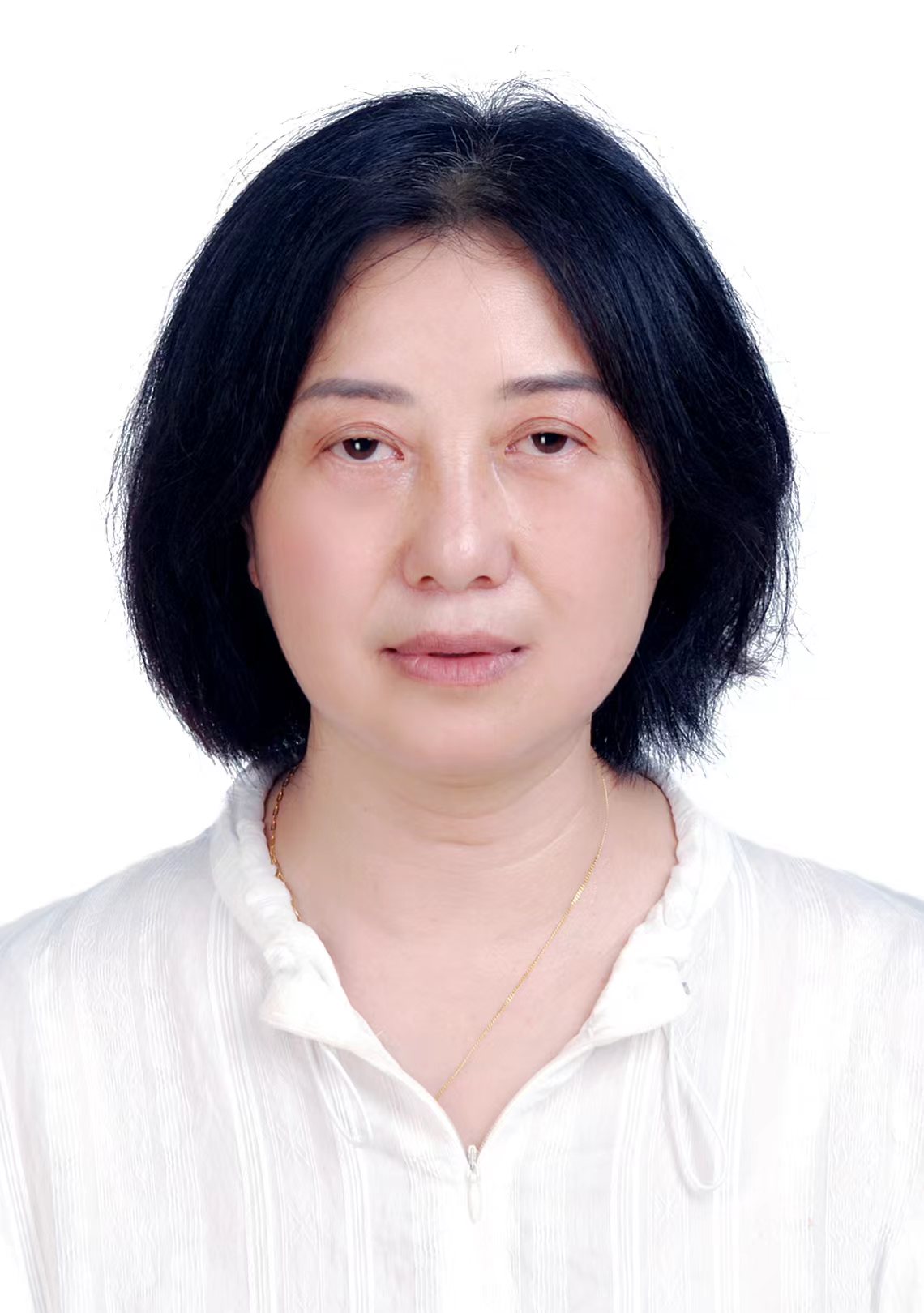 连巧红