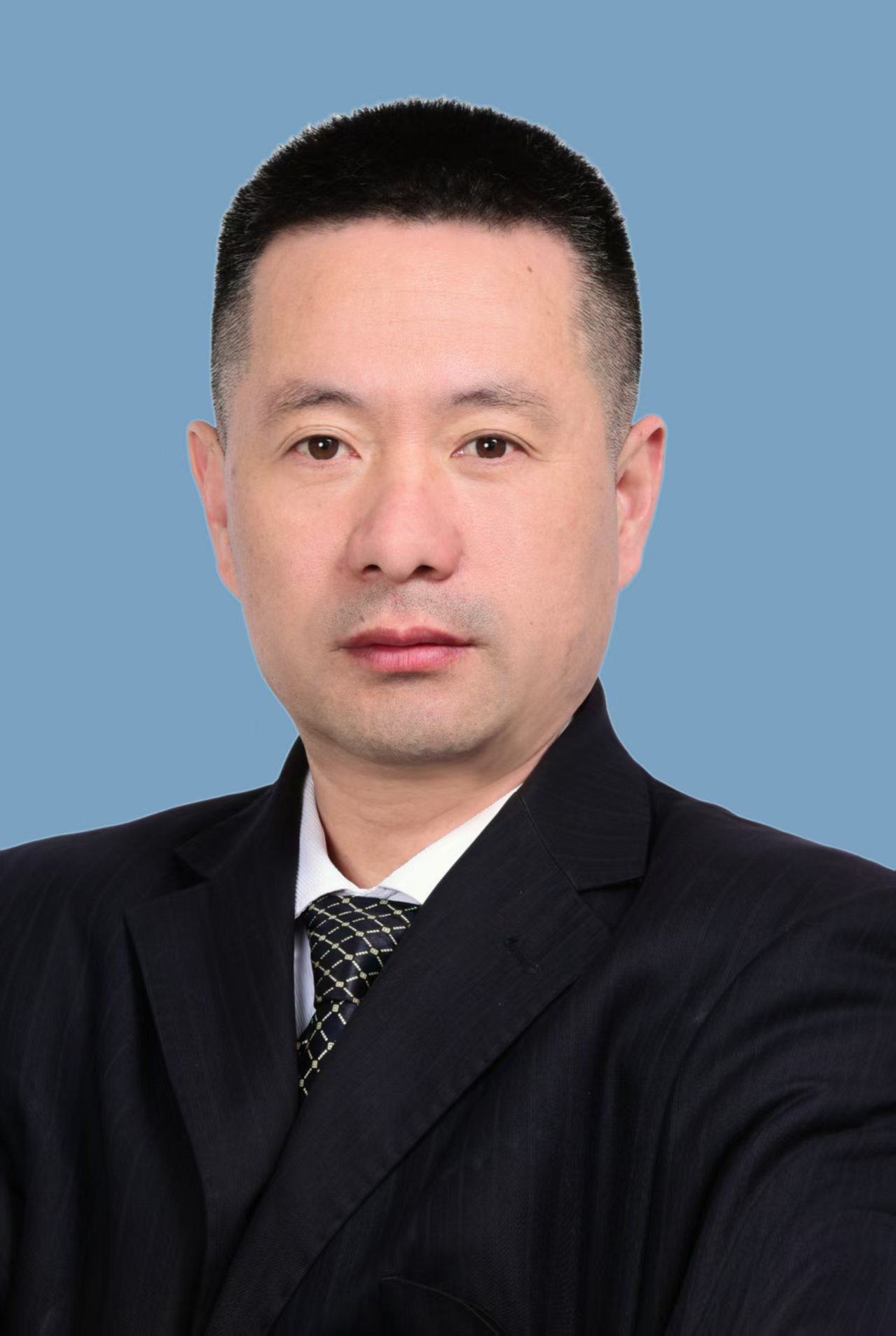 郑世库