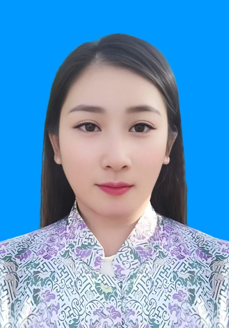 郭林