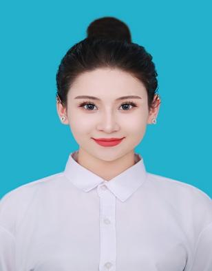 阿依先木·买买提艾力