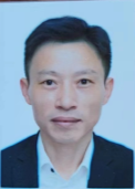 董茂胜