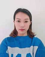 闪井娴