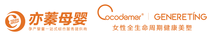 上海亦蓁